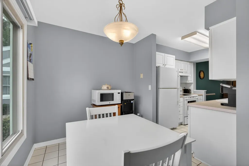 2786 Walden Woods Boulevard Blackman Charter Township MI 49201