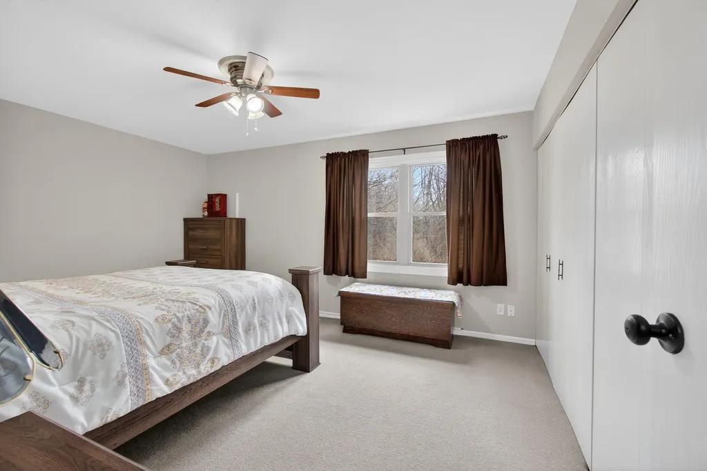 2786 Walden Woods Boulevard Blackman Charter Township MI 49201