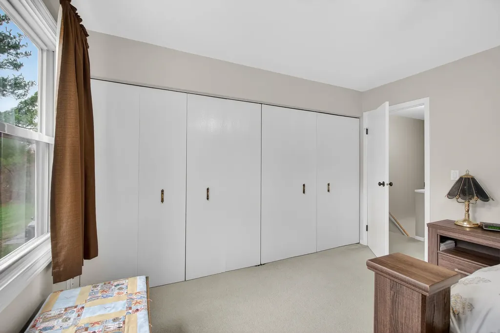 2786 Walden Woods Boulevard Blackman Charter Township MI 49201