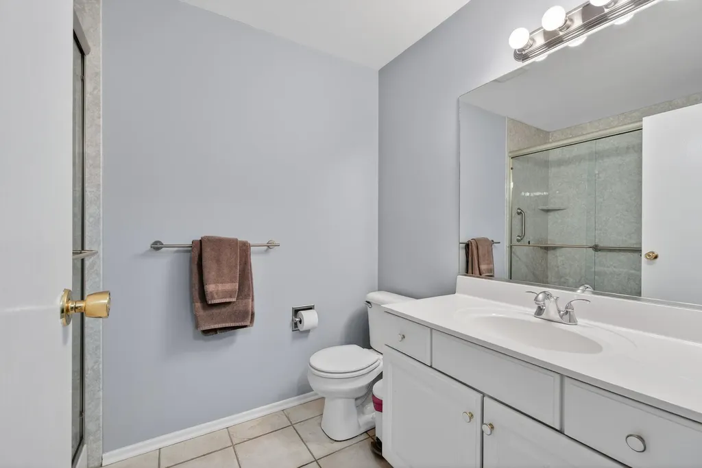 2786 Walden Woods Boulevard Blackman Charter Township MI 49201