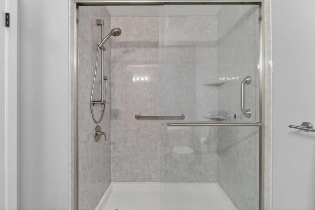 2786 Walden Woods Boulevard Blackman Charter Township MI 49201