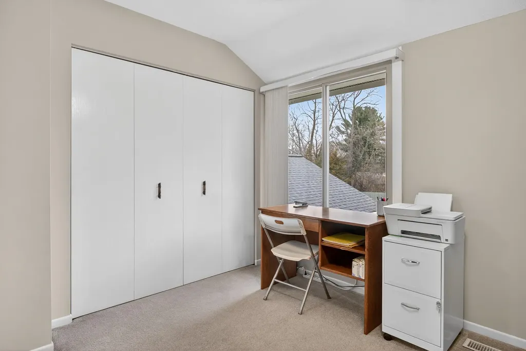2786 Walden Woods Boulevard Blackman Charter Township MI 49201