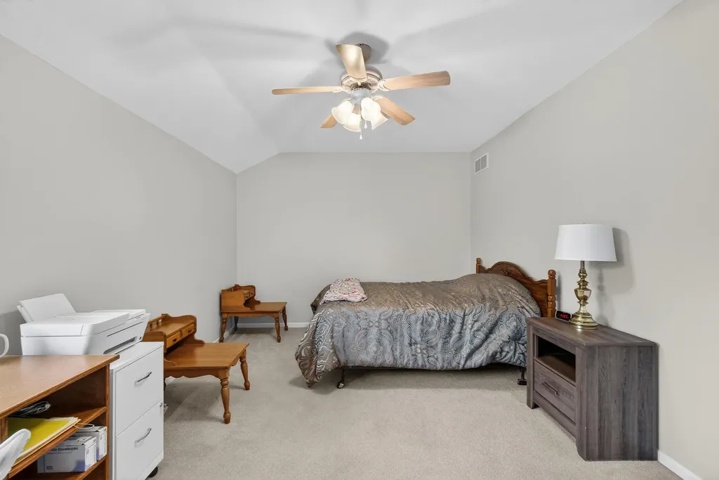 2786 Walden Woods Boulevard Blackman Charter Township MI 49201