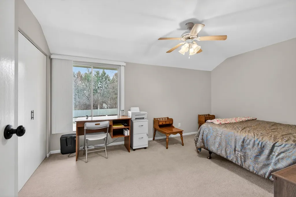 2786 Walden Woods Boulevard Blackman Charter Township MI 49201