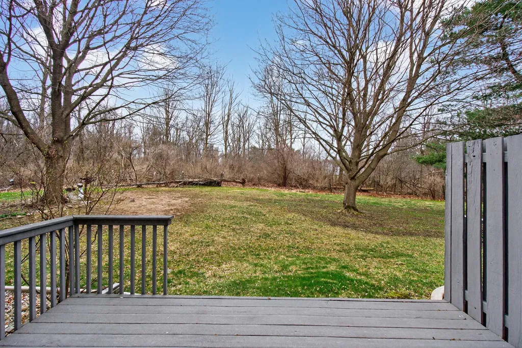 2786 Walden Woods Boulevard Blackman Charter Township MI 49201