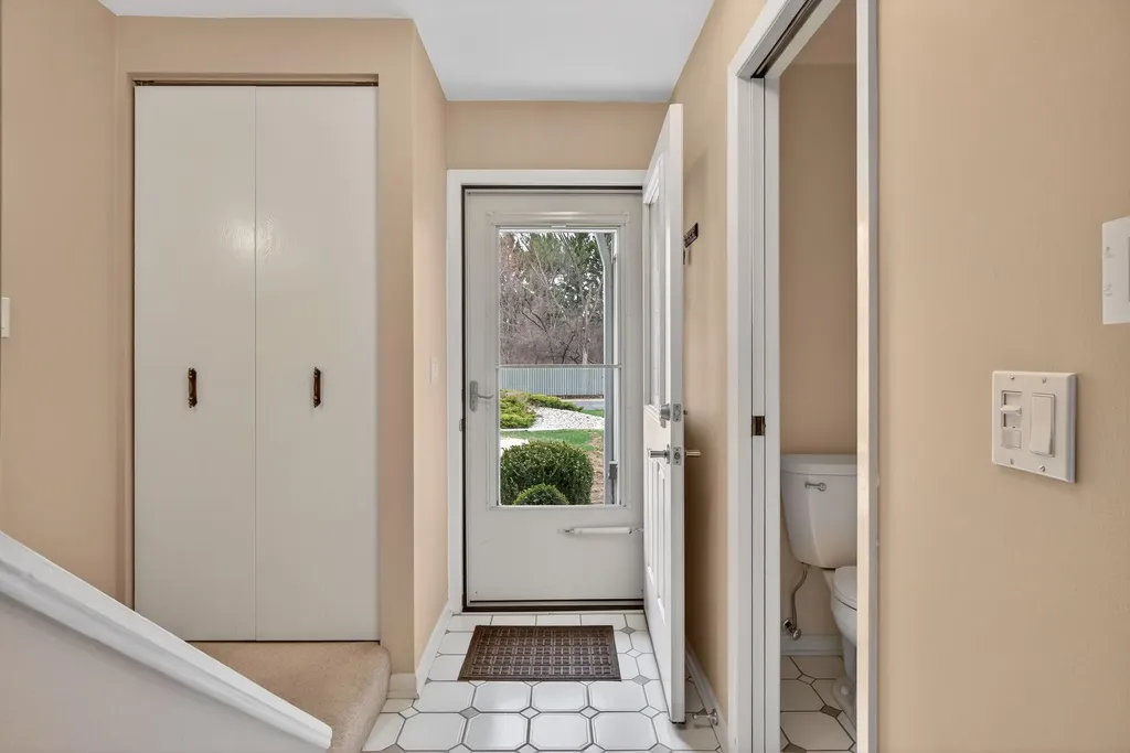 2786 Walden Woods Boulevard Blackman Charter Township MI 49201