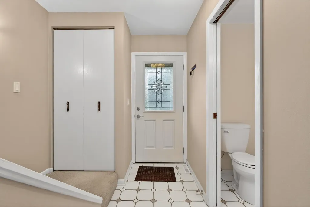 2786 Walden Woods Boulevard Blackman Charter Township MI 49201