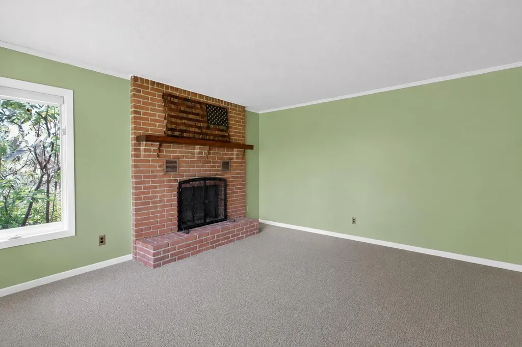 9437 Fisk Road Tompkins Township MI 49269