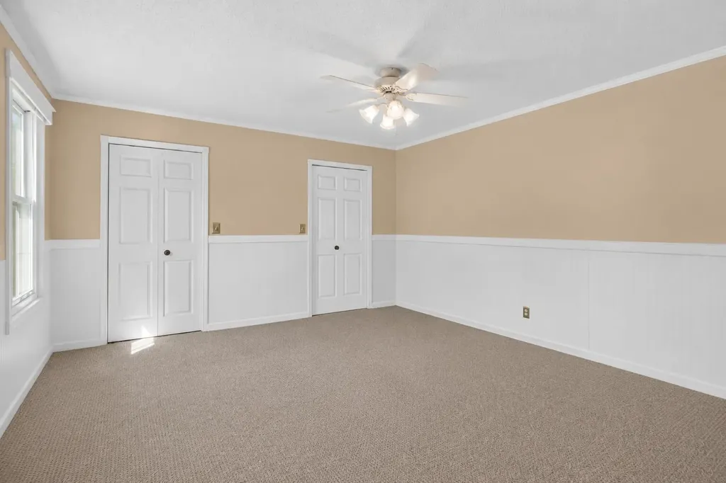 9437 Fisk Road Tompkins Township MI 49269