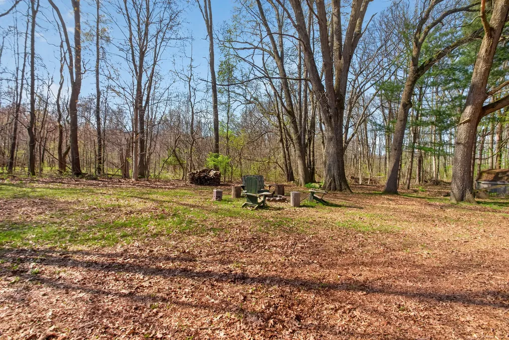 9437 Fisk Road Tompkins Township MI 49269