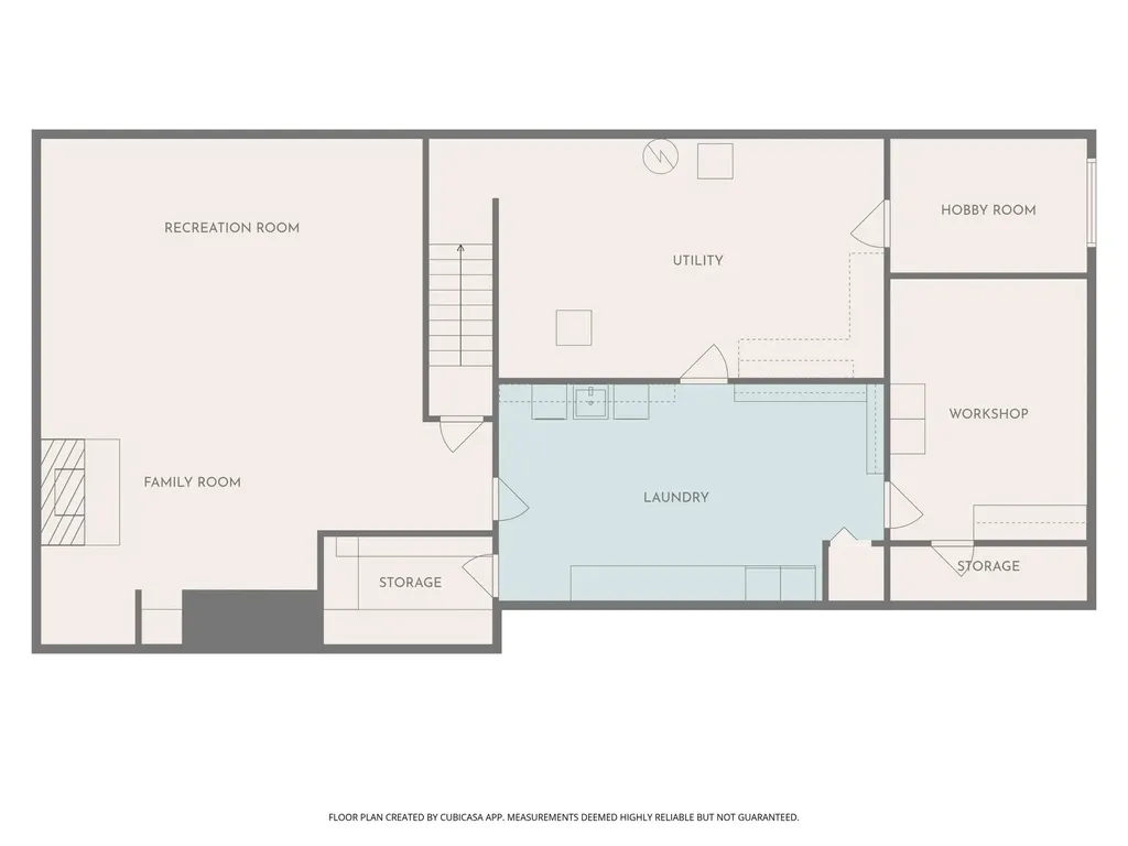 9437 Fisk Road Tompkins Township MI 49269