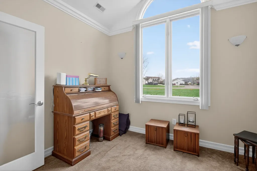 8334 Irish Mist Cambridge Township MI 49265