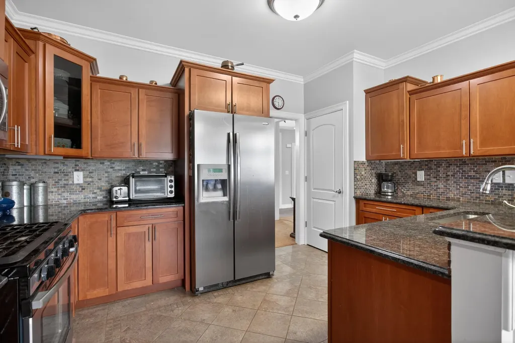 8334 Irish Mist Cambridge Township MI 49265