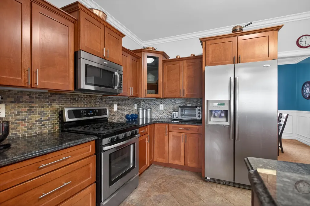 8334 Irish Mist Cambridge Township MI 49265