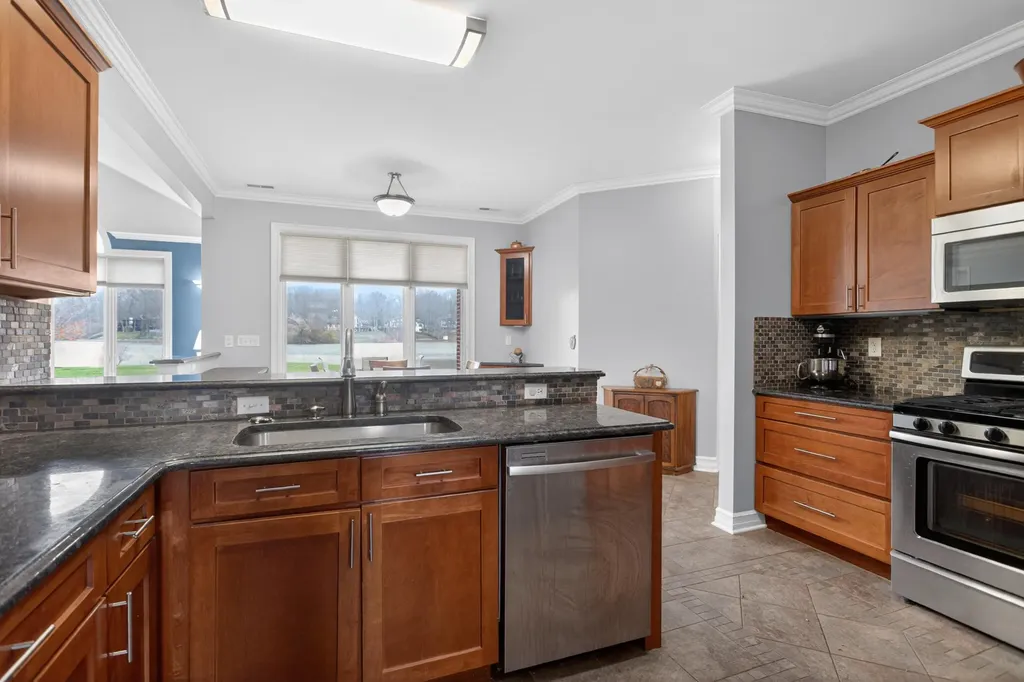 8334 Irish Mist Cambridge Township MI 49265