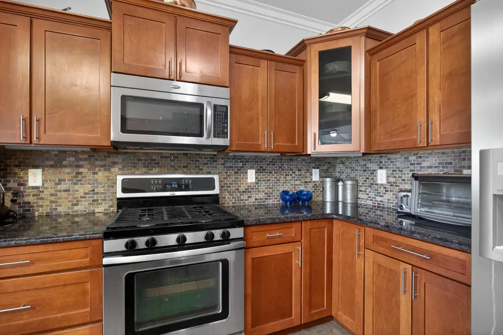 8334 Irish Mist Cambridge Township MI 49265