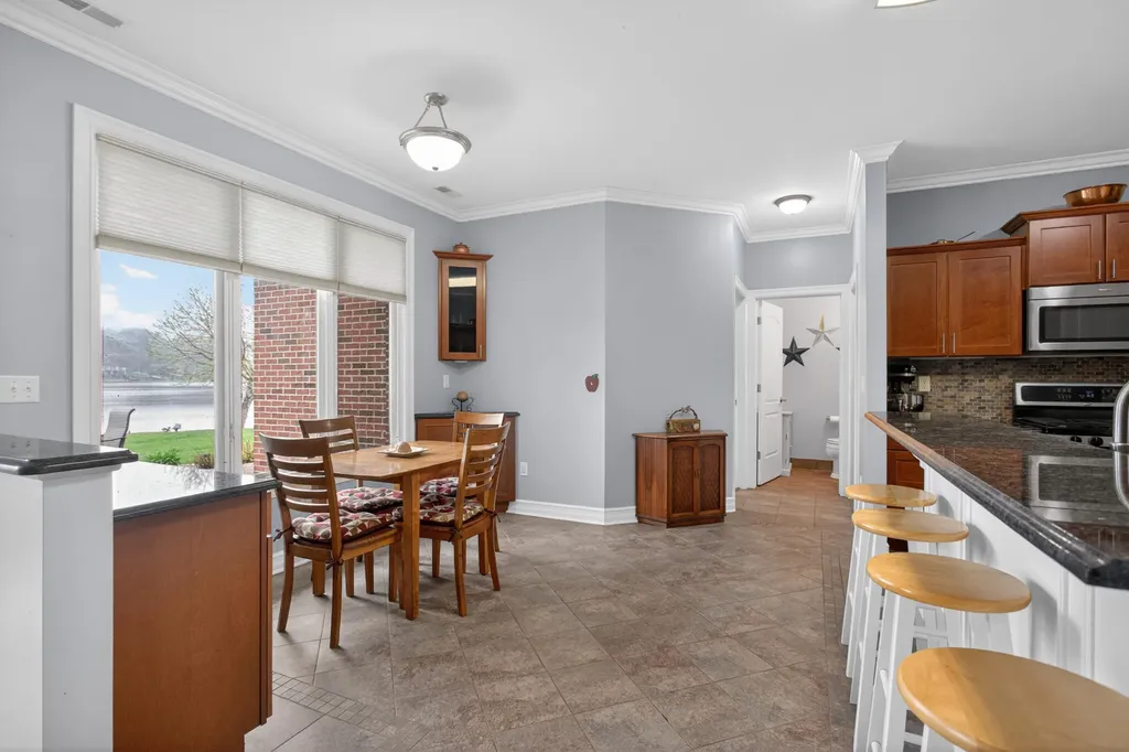 8334 Irish Mist Cambridge Township MI 49265