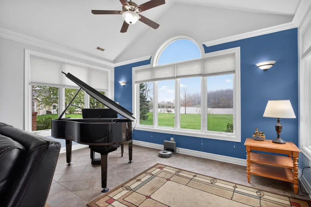 8334 Irish Mist Cambridge Township MI 49265