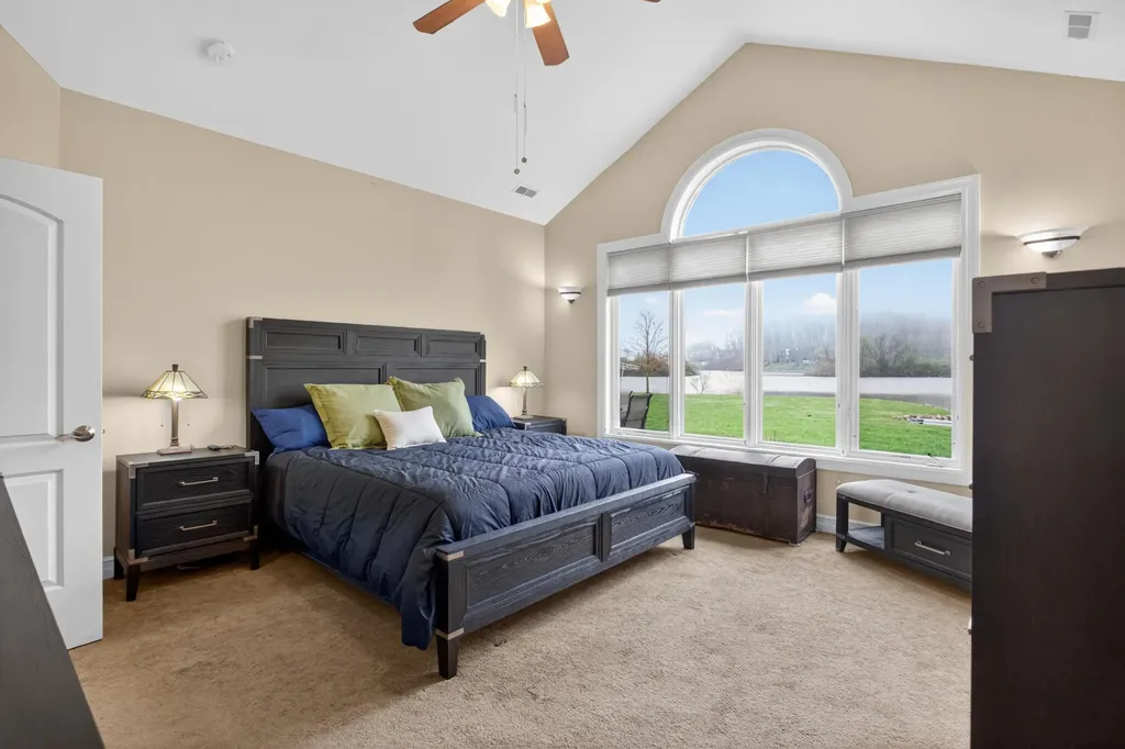 8334 Irish Mist Cambridge Township MI 49265