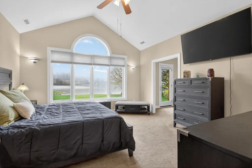 8334 Irish Mist Cambridge Township MI 49265