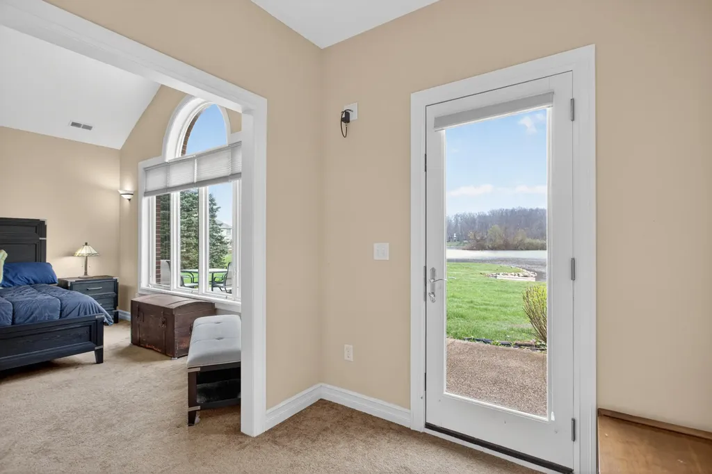 8334 Irish Mist Cambridge Township MI 49265