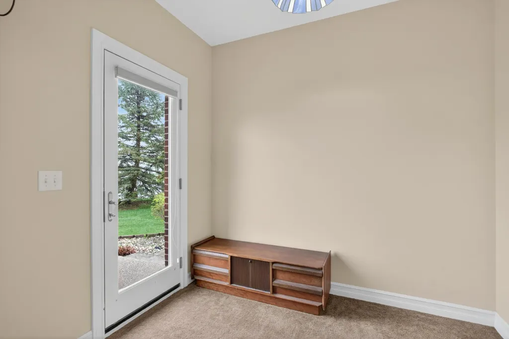 8334 Irish Mist Cambridge Township MI 49265