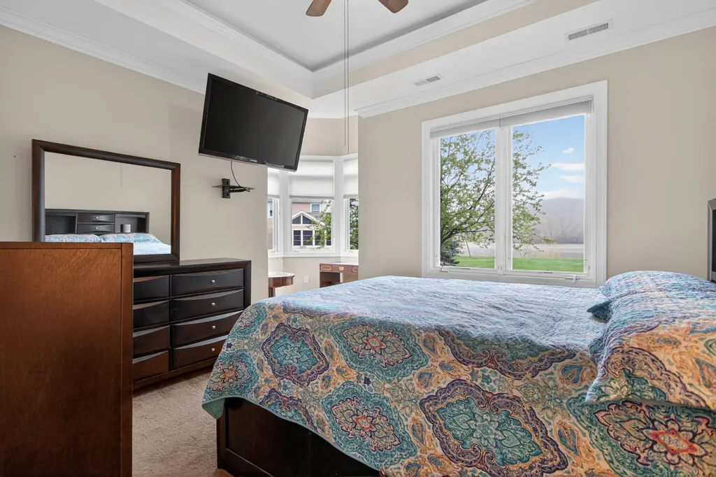 8334 Irish Mist Cambridge Township MI 49265