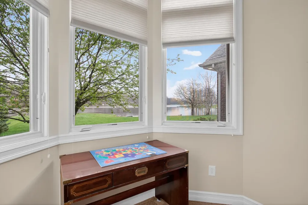 8334 Irish Mist Cambridge Township MI 49265