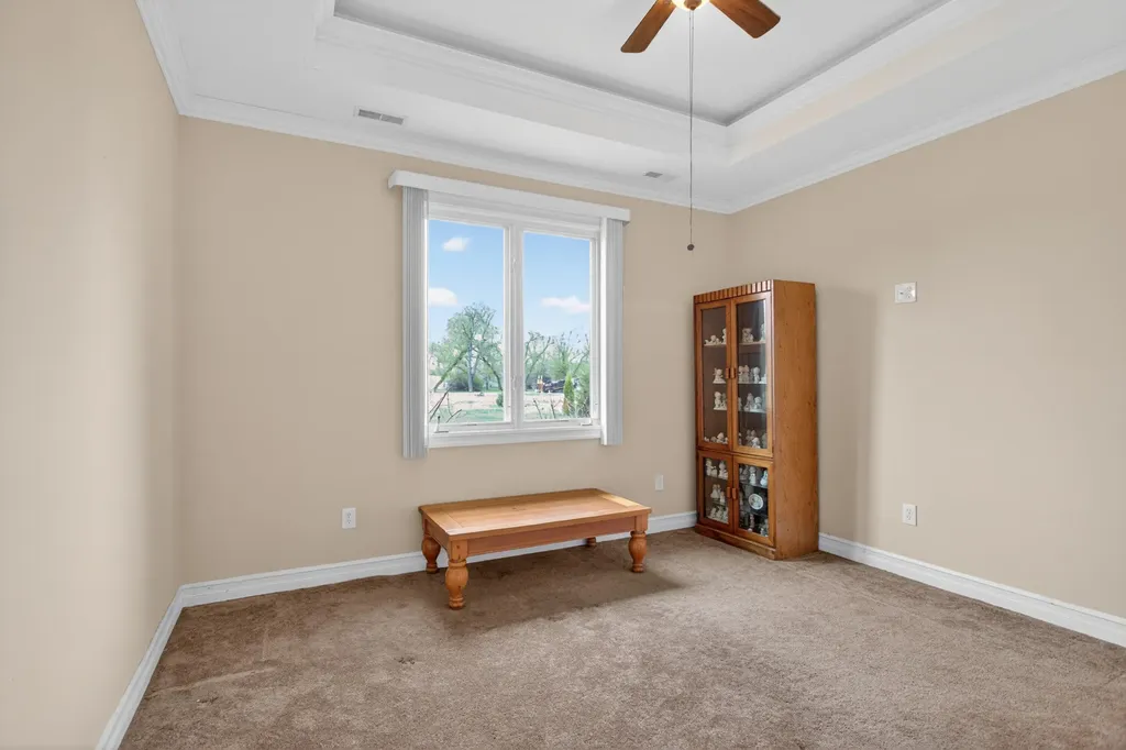 8334 Irish Mist Cambridge Township MI 49265