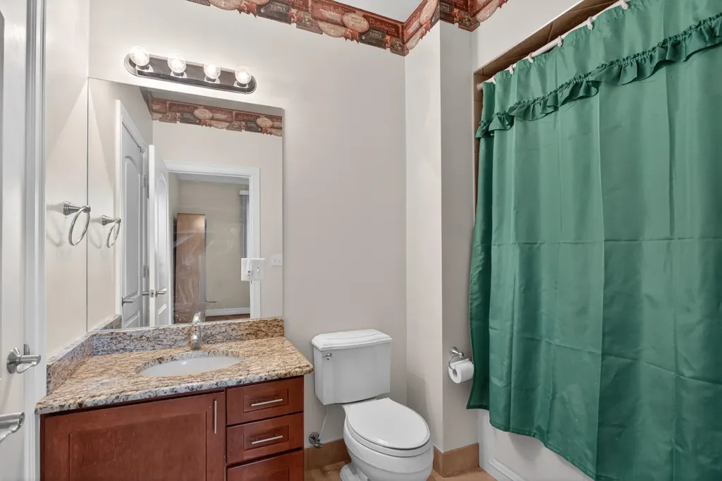 8334 Irish Mist Cambridge Township MI 49265