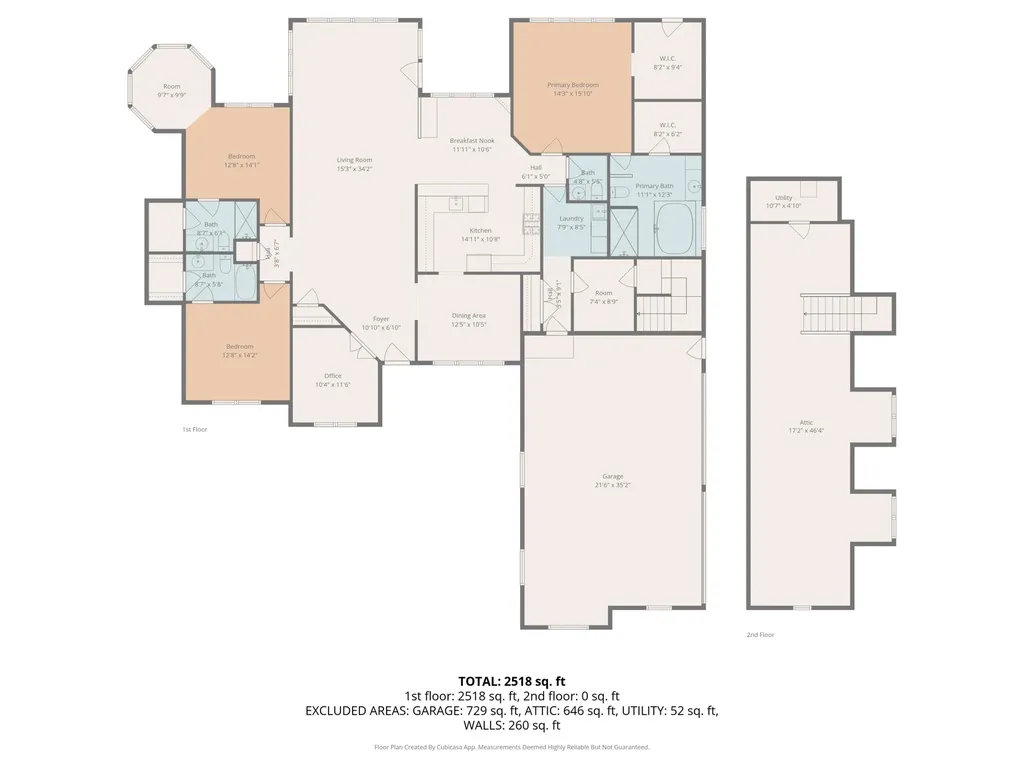 8334 Irish Mist Cambridge Township MI 49265
