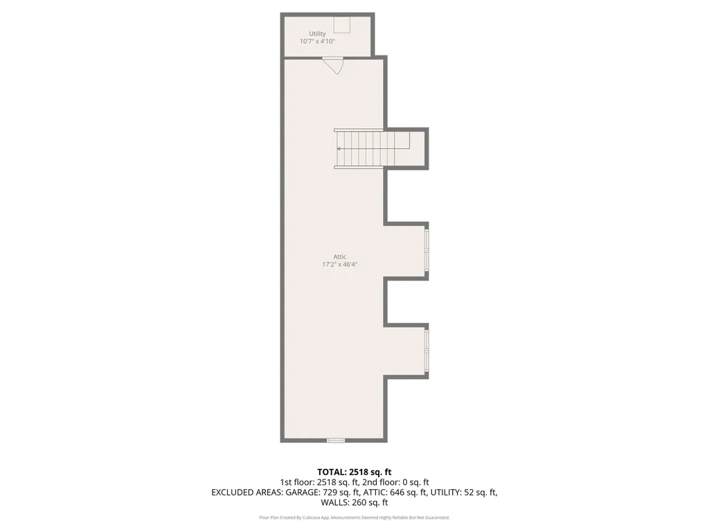 8334 Irish Mist Cambridge Township MI 49265