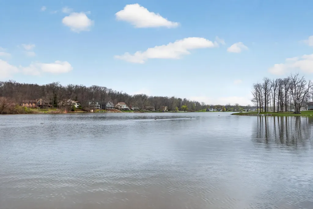 8334 Irish Mist Cambridge Township MI 49265