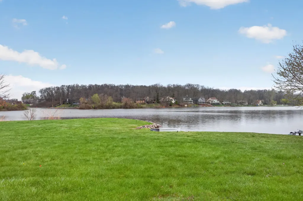 8334 Irish Mist Cambridge Township MI 49265