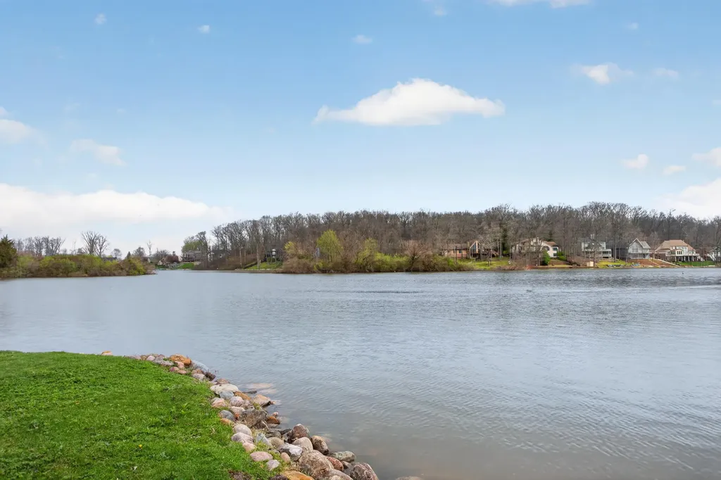 8334 Irish Mist Cambridge Township MI 49265