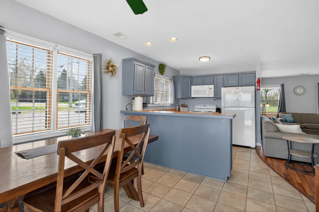 3440 Geneva Highway Rollin Township MI 49253
