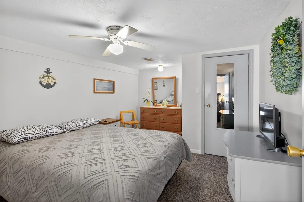 3440 Geneva Highway Rollin Township MI 49253