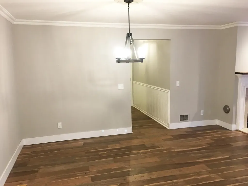 5707 Hampshire Lane Pittsfield Charter Township MI 48197