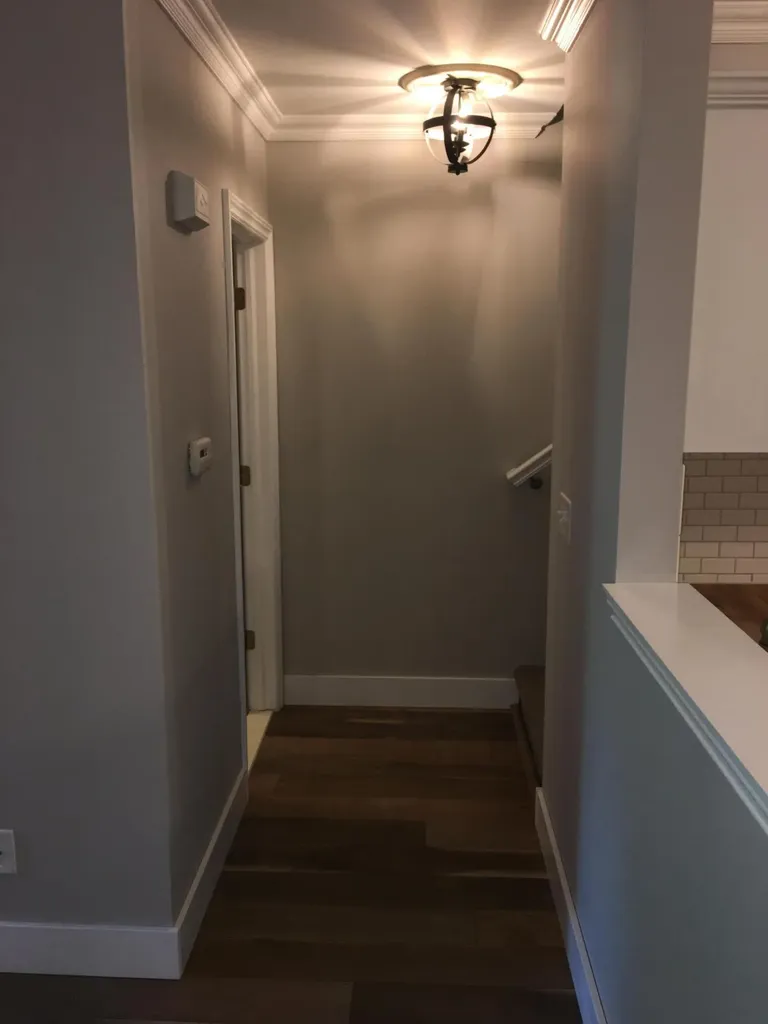 5707 Hampshire Lane Pittsfield Charter Township MI 48197