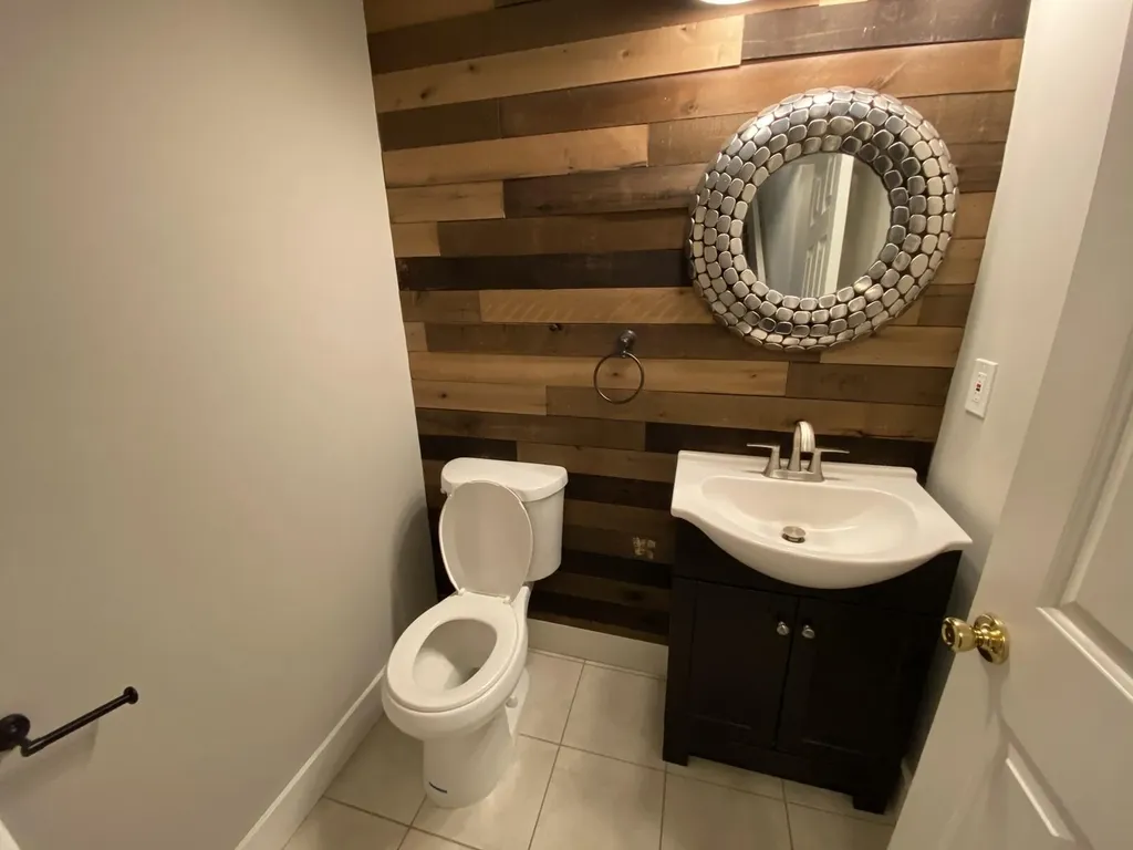 5707 Hampshire Lane Pittsfield Charter Township MI 48197
