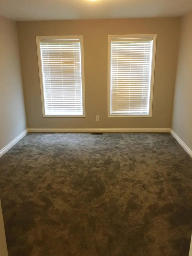 5707 Hampshire Lane Pittsfield Charter Township MI 48197