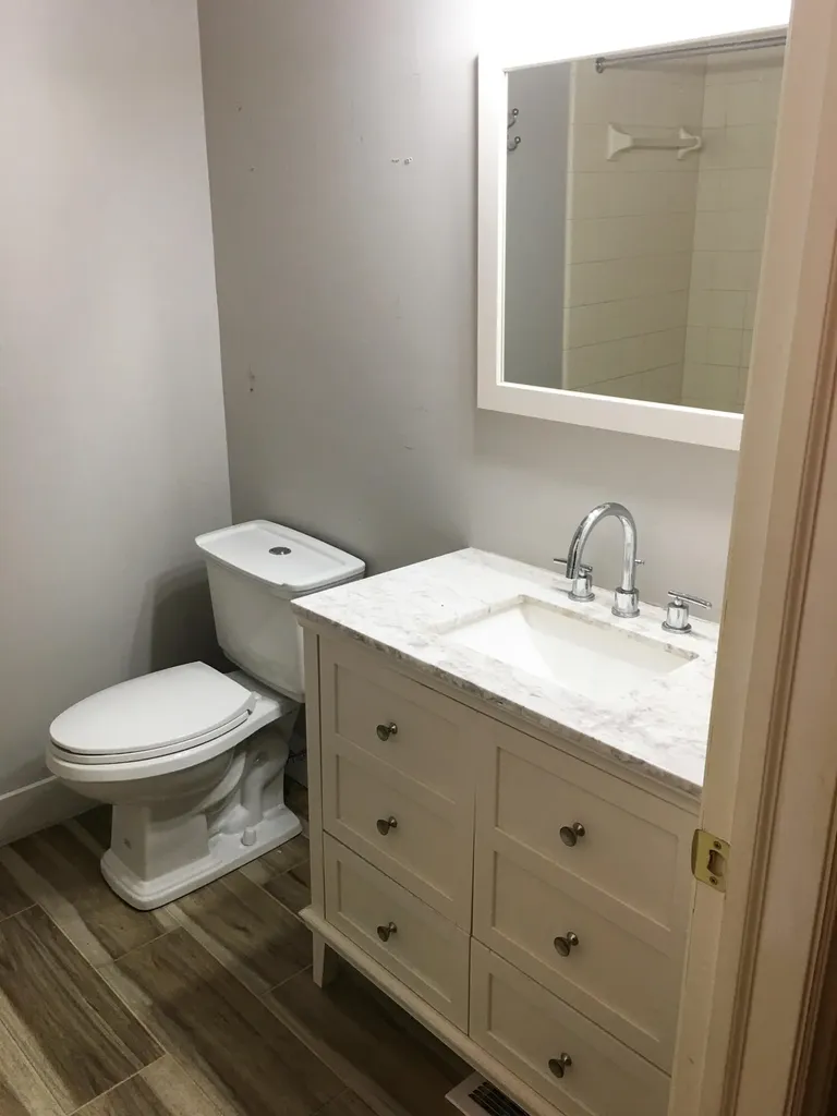 5707 Hampshire Lane Pittsfield Charter Township MI 48197