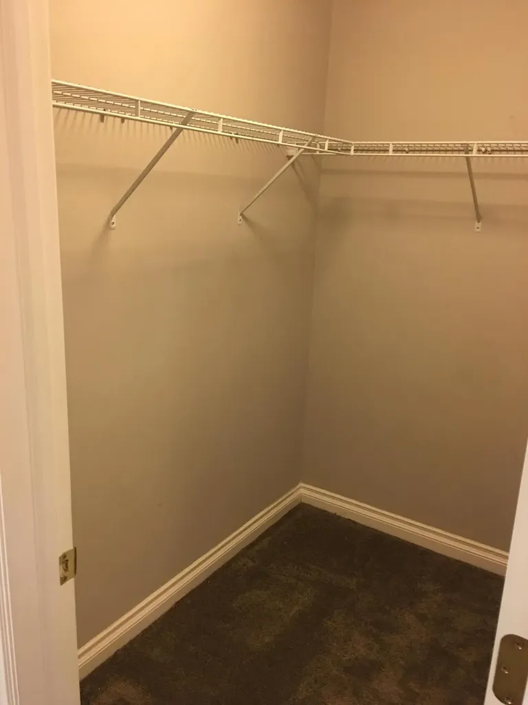 5707 Hampshire Lane Pittsfield Charter Township MI 48197