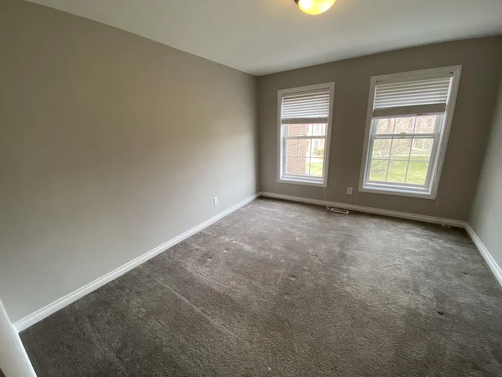 5707 Hampshire Lane Pittsfield Charter Township MI 48197