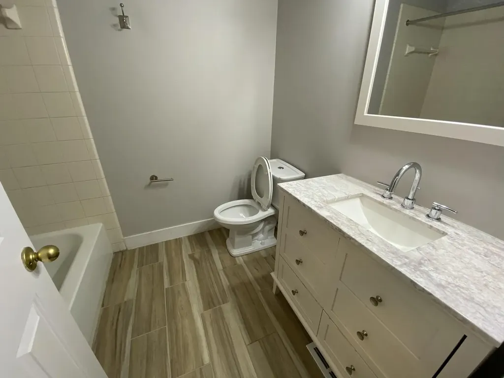 5707 Hampshire Lane Pittsfield Charter Township MI 48197