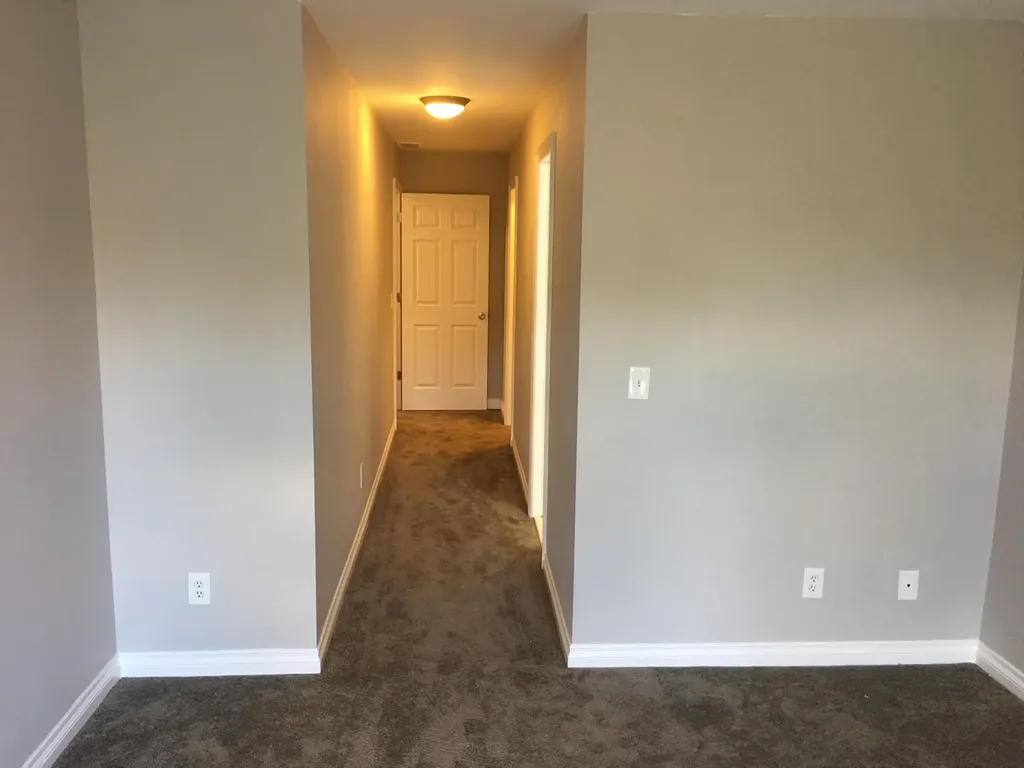 5707 Hampshire Lane Pittsfield Charter Township MI 48197