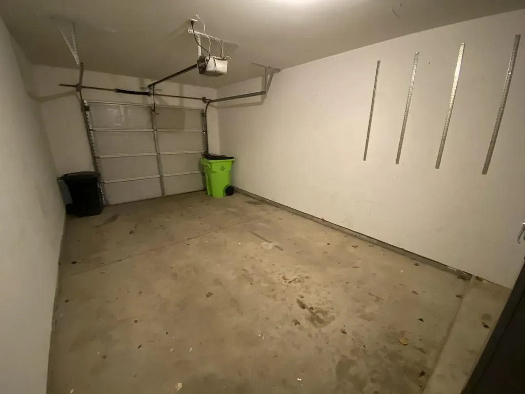 5707 Hampshire Lane Pittsfield Charter Township MI 48197