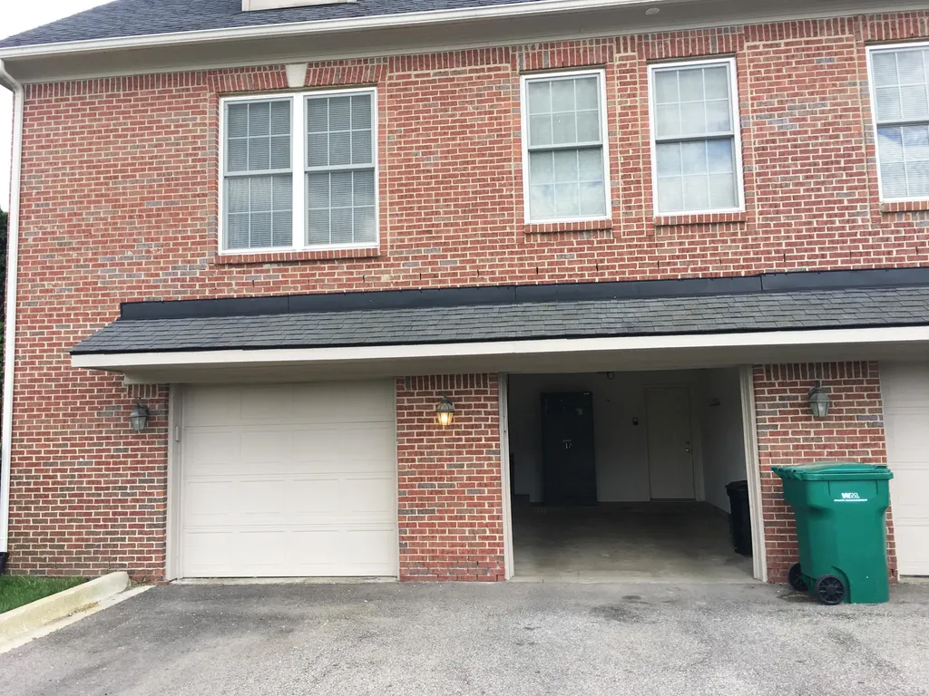 5707 Hampshire Lane Pittsfield Charter Township MI 48197