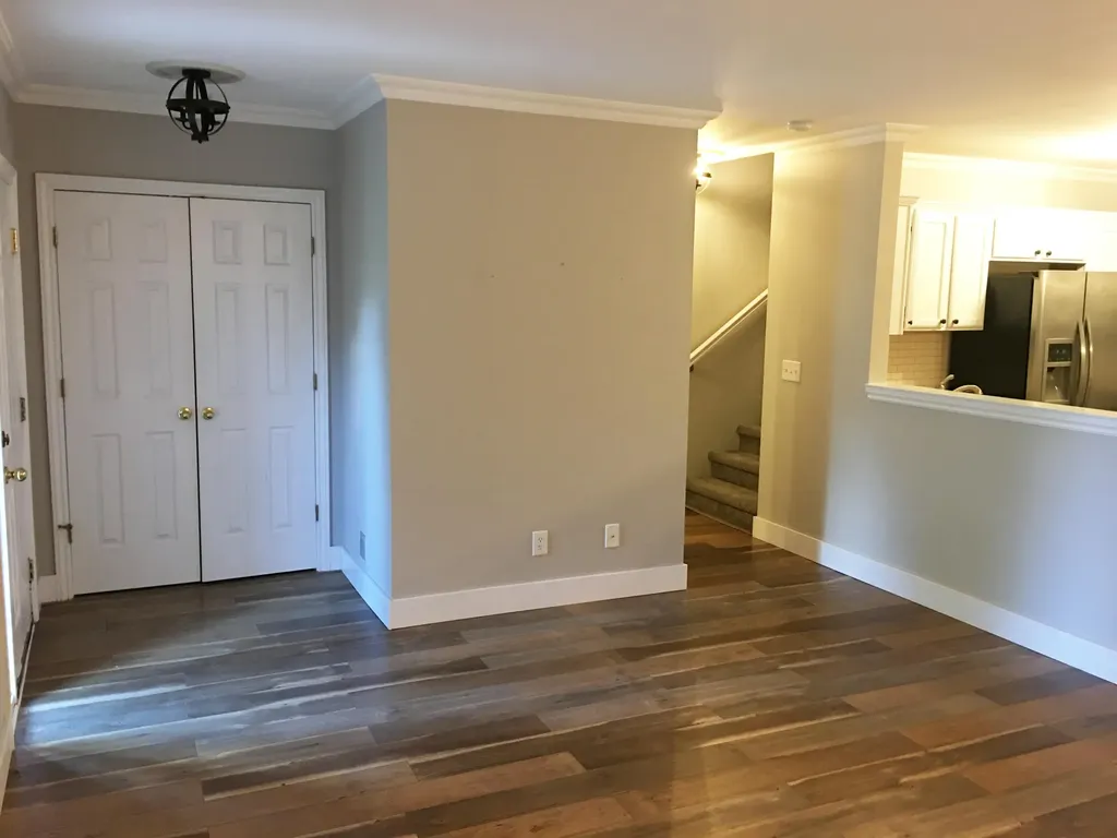 5707 Hampshire Lane Pittsfield Charter Township MI 48197