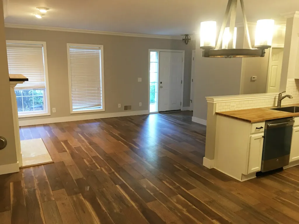 5707 Hampshire Lane Pittsfield Charter Township MI 48197